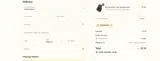 CONQUER10 coupon verification screenshot