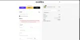 WELCOME15 coupon verification screenshot