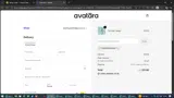 JAMIETRAINOR20 coupon verification screenshot