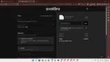 CAULDERCIAMILLO20 coupon verification screenshot