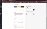 CAULDERCIAMILLO20 coupon verification screenshot