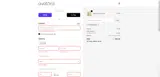 JEENAPATEL20 coupon verification screenshot