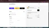 SHANNONFORSYTH20 coupon verification screenshot