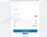 SALE10 coupon verification screenshot