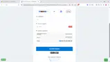 DEAL10 coupon verification screenshot