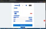 Secret10 coupon verification screenshot