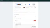 SALE10 coupon verification screenshot