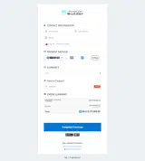 AVATAR coupon verification screenshot