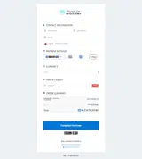 DEAL10 coupon verification screenshot