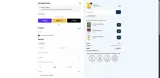 WELCOME15 coupon verification screenshot