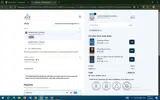 JOURNEY19 coupon verification screenshot