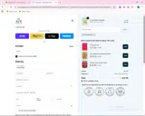 PLAYBOOK12 coupon verification screenshot