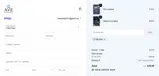 GRAD26 coupon verification screenshot