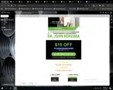 BASICS26 coupon verification screenshot