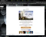 FATIMA26 coupon verification screenshot