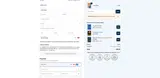 CONFIRM26 coupon verification screenshot