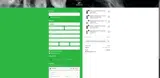 Aventus8 coupon verification screenshot