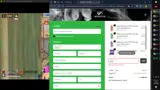 Aventus8 coupon verification screenshot
