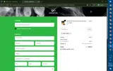 Aventus8 coupon verification screenshot