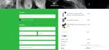 Aventus8 coupon verification screenshot