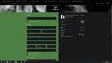 Aventus8 coupon verification screenshot