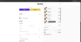 KATE10 coupon verification screenshot