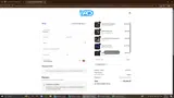 LOYALTY3OFF coupon verification screenshot