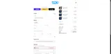 ANAKIN coupon verification screenshot