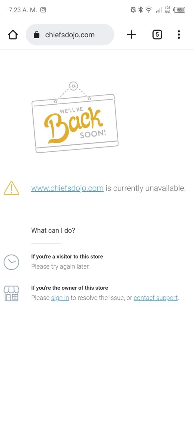 Averr Aglow checkout page showing Averr Aglow coupon code box | Screenshot taken by SimplyCodes community member on Feb 6, 2023