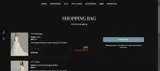 AA3FOR2 coupon verification screenshot
