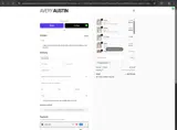 AVAU10POESD coupon verification screenshot