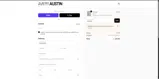 AA3FOR2 coupon verification screenshot