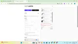 FALL2025 coupon verification screenshot