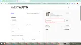 SURPRISE2026 coupon verification screenshot