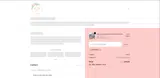 WINTER20 coupon verification screenshot