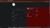 NEW20 coupon verification screenshot
