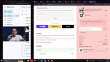 EMAIL20 coupon verification screenshot