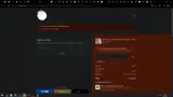 NEW20 coupon verification screenshot