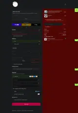 YOUTUBE20 coupon verification screenshot