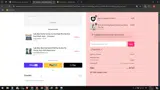 WINTER20 coupon verification screenshot