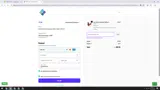 BOO15 coupon verification screenshot