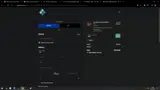 BOO15 coupon verification screenshot