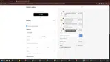 SUMMER10 coupon verification screenshot