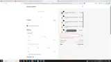 BFCM coupon verification screenshot