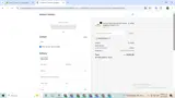 AvianneFamily coupon verification screenshot