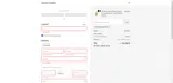FriendsandFamily coupon verification screenshot