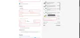 memorial10 coupon verification screenshot