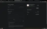 MEMORIALDAY10 coupon verification screenshot
