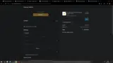 MothersDay10 coupon verification screenshot