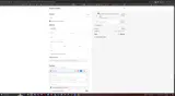 Xmas10 coupon verification screenshot